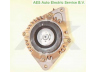 AES ADA-962 kintamosios srovės generatorius
2309909W10, 2309931W03, 2309934W01