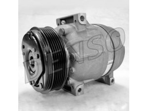 DENSO DCP23019 kompresorius, oro kondicionierius 
 Oro kondicionavimas -> Kompresorius/dalys
7700105765, 7701499860, 4403563
