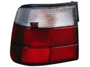 VAN WEZEL 0635926 kombinuotas galinis žibintas 
 Dviratė transporto priemonės -> Elektros įranga -> Kombinuotas galinis žibintas/dalys -> Kombinuotas galinis žibintas
6,32114E+11, 63211384010