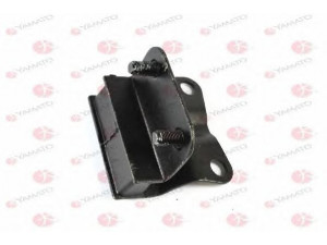 YAMATO I53032YMT laikiklis, variklio montavimas
GA2G-39-100