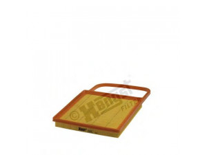 HENGST FILTER E487L oro filtras 
 Filtrai -> Oro filtras
03D 129 601, 03D 129 620