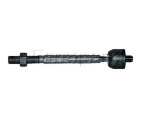 FORMPART 2207071 vidinė skersinė vairo trauklė 
 Vairavimas -> Vairo mechanizmo sujungimai
485212373R, 485212373R, 485212373R
