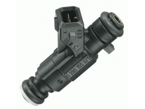 BOSCH 0 280 155 971 purkštukas 
 Kuro mišinio formavimas -> Mišinio sudarymas -> Purkštukas/antgalis/antgalio laikiklis/PDE
46557284, 46757284, 46757284
