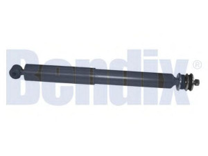 BENDIX 061554GB amortizatorius 
 Pakaba -> Amortizatorius