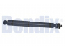 BENDIX 061554GB amortizatorius 
 Pakaba -> Amortizatorius