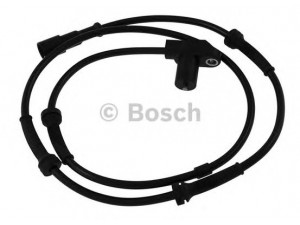BOSCH 0 986 594 013 jutiklis, rato greitis 
 Elektros įranga -> Jutikliai
701 927 807 C