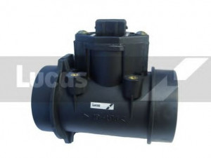 LUCAS ELECTRICAL FDM819 oro masės jutiklis 
 Elektros įranga -> Jutikliai
30551795, 9128919, 0K01113210B