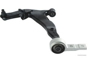 MAGNETI MARELLI 600000152490 vikšro valdymo svirtis
54501-CA010, 54501-CC40A, 54501-CC40B