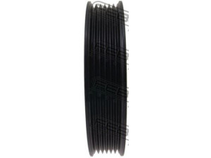 FEBEST BMDS-X5 skriemulys, vairo stiprintuvo siurblys
32421740858