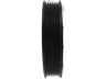FEBEST BMDS-X5 skriemulys, vairo stiprintuvo siurblys
32421740858