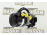 DA SILVA DP5001 hidraulinis siurblys, vairo sistema 
 Vairavimas -> Vairo pavara/siurblys
000040071E, 000040072E, 00004007M2