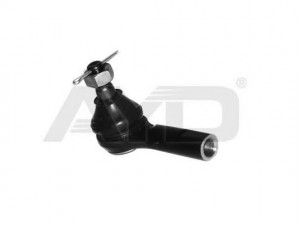 AYD 9103393 skersinės vairo trauklės galas 
 Vairavimas -> Vairo mechanizmo sujungimai
485703S525