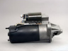 FARCOM 104940 starteris
1027928, 97VB11000AA, 97VB11000AB
