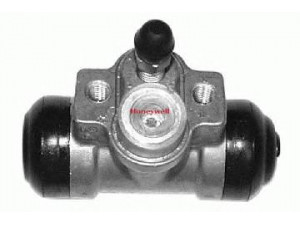 BENDIX 214258B rato stabdžių cilindras 
 Stabdžių sistema -> Ratų cilindrai
5240184010, 5340184010, 5340184011
