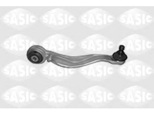 SASIC 9005747 vikšro valdymo svirtis 
 Ašies montavimas/vairavimo mechanizmas/ratai -> Valdymo svirtis/pasukamosios svirties sujungimas -> Vairo trauklės (valdymo svirtis, išilginis balansyras, diago
4D0407509D, 8D0407509G, 4D0407509D