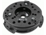 SACHS 1882 271 504 sankabos suspaudimo plokštelė
AL 23098, AL 28039
