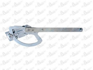 AC Rolcar 03.4304 lango pakėliklis
9017201546