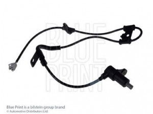 BLUE PRINT ADG07168 jutiklis, rato greitis 
 Elektros įranga -> Jutikliai
95680-2D100, 95680-2D150