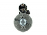 CEVAM 8029 starteris