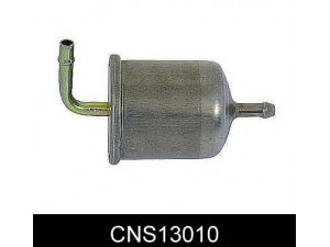 COMLINE CNS13010 kuro filtras 
 Techninės priežiūros dalys -> Papildomas remontas
16400-10Y00, 16400-72L00, 16400-72L05