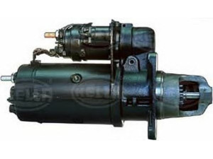 HELLA 8EA 738 038-001 starteris 
 Elektros įranga -> Starterio sistema -> Starteris
005 151 50 01, 005 151 64 01, 0051515001