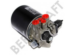 BERGKRAFT BK1303044AS oro džiovintuvas, suspausto oro sistema
1 505 968, 1505968, 81.52102.6046