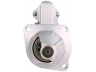 PowerMax 8212894 starteris
1446802M91, 1447732R1, 2873A030