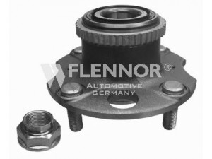 KAWE FR901792 rato guolio komplektas 
 Ašies montavimas/vairavimo mechanizmas/ratai -> Rato stebulė/montavimas -> Rato guolis
2200SM4951, 2200SM4952, 42200SM4951
