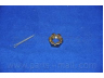 PARTS-MALL PXCTA-026 skersinės vairo trauklės galas
568905H000