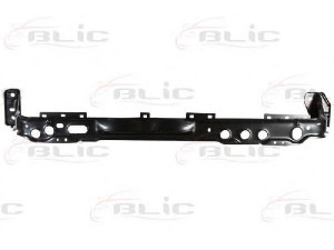 BLIC 6502-03-2536230P priekinis variklio gaubtas
1703746, 1762184