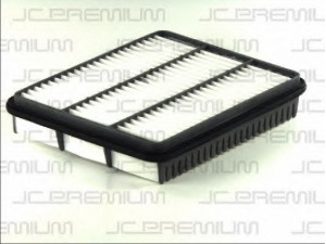 JC PREMIUM B22099PR oro filtras 
 Filtrai -> Oro filtras
1780107010, 1780130040