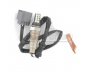 STANDARD LB2215 lambda jutiklis 
 Variklis -> Variklio elektra
36532-RJJ-J01