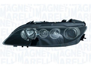 MAGNETI MARELLI 712014006408 priekinis žibintas 
 Kėbulas -> Priekinis žibintas/dalys -> Priekinis žibintas/įterp.
GRYT51031