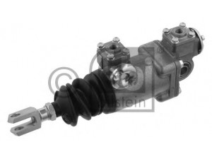 FEBI BILSTEIN 02887 selektoriaus svirtis 
 Elektros įranga -> Prietaisai -> Siuntimo blokai/jutikliai
000 260 28 63, 000 260 41 63, 000 260 54 63