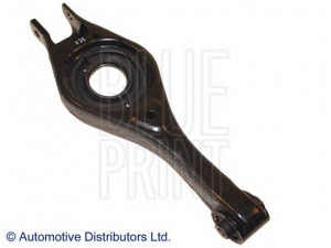 BLUE PRINT ADG086238 vikšro valdymo svirtis 
 Ašies montavimas/vairavimo mechanizmas/ratai -> Valdymo svirtis/pasukamosios svirties sujungimas -> Vairo trauklės (valdymo svirtis, išilginis balansyras, diago
55210-2G100, 55210-2G100
