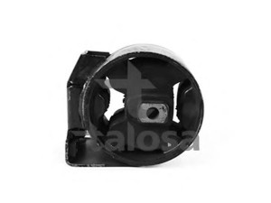 TALOSA 61-05291 variklio montavimas 
 Variklis -> Variklio montavimas -> Variklio montavimo rėmas
191199262A