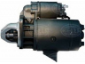HELLA 8EA 726 065-001 starteris 
 Elektros įranga -> Starterio sistema -> Starteris
SS335, 91.508.030.80, 91.510.824.80