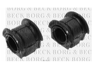 BORG & BECK BSK7126K skersinio stabilizatoriaus komplektas 
 Ašies montavimas/vairavimo mechanizmas/ratai -> Stabilizatorius/fiksatoriai -> Pasukimo trauklė
46790552