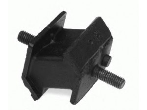 BOGE 87-735-A montavimas, automatinė transmisija 
 Transmisija -> Automatinė pavarų dėžė -> Transmisijos montavimas
1 138 427, 24 70 1 138 427