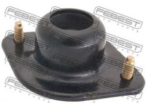 FEBEST NSS-003 montavimas, amortizatoriai 
 Pakaba -> Pakabos statramsčio guolis
54320-41B03, 54320-4F102