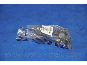 PARTS-MALL PXCLA-044 šarnyro stabilizatorius
555404H000, 555404H200