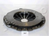 JAPKO 70597 sankabos suspaudimo plokštelė 
 Sankaba/dalys -> Sankabos suspaudimo plokštelė
MD729542, MD732645, MD734041, MD735195
