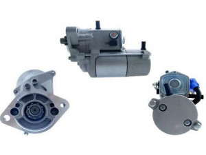 PIM 60901790 starteris
0051511301, A0041518901, A0051511301