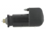 CEVAM 8715 starteris
239858, 367022, 622621, 03367093