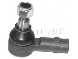 FORMPART 1902016 skersinės vairo trauklės galas 
 Vairavimas -> Vairo mechanizmo sujungimai
05133905AA, 5133905AA, 05133905AA