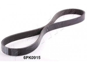 ASHIKA 112-6PK915 V formos rumbuoti diržai 
 Techninės priežiūros dalys -> Techninės priežiūros intervalai
31110-P13-003, 31110-P5M-003, 31110-P5M-004