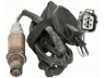 BOSCH F 00H L00 309 lambda jutiklis 
 Variklis -> Variklio elektra
36532-RAD-L11, 36532-RAD-L12, 36532RADL12