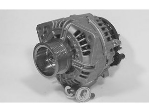 CV PSH 556.502.100 kintamosios srovės generatorius
0124655016, 0124655016, 0124655016