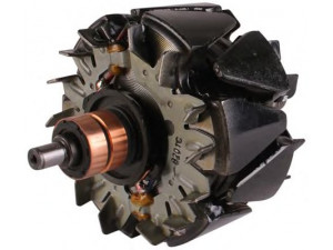 PowerMax 1113674 rotorius, kintamosios srovės generatorius