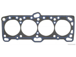 MAGNETI MARELLI 600000026030 tarpiklis, cilindro galva
MD068823, MD149576, MD190393
